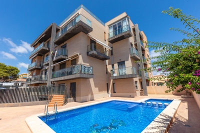 4232rv-costablancasales-image