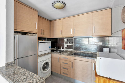 4232rv-costablancasales-image-11