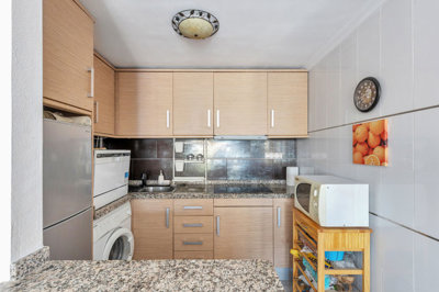 4232rv-costablancasales-image-12
