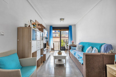 4232rv-costablancasales-image-1