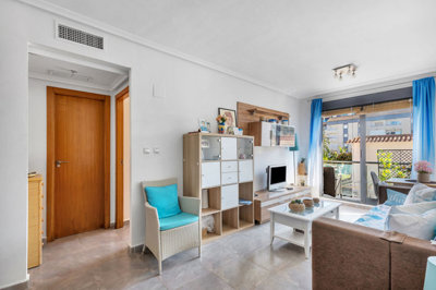 4232rv-costablancasales-image-3