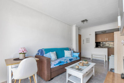 4232rv-costablancasales-image-4