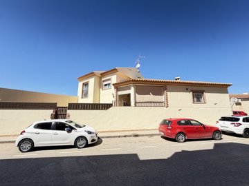 16203img2641