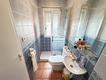 16203img2620