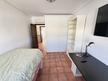 16203img2622