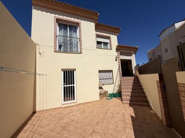 16203img2606