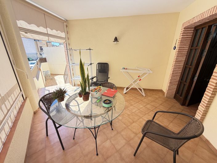 Image No.3-4 Bed Townhouse for sale