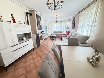 16203img2610