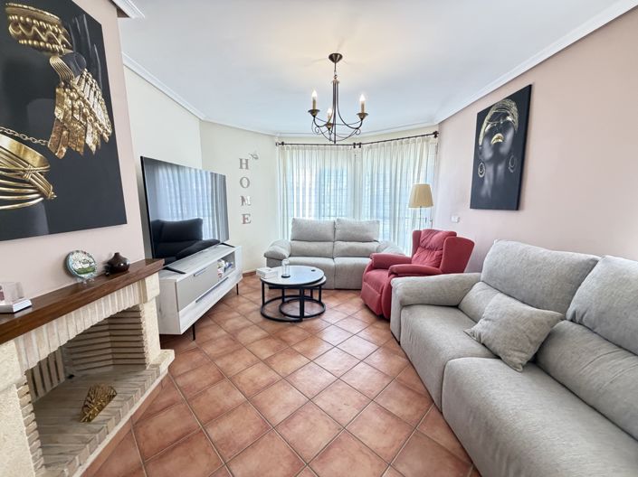 Image No.5-4 Bed Townhouse for sale