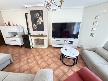 16203img2612