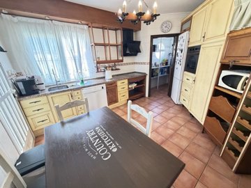 16203img2613