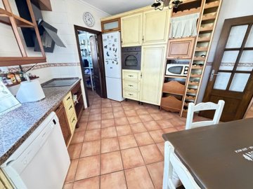 16203img2616