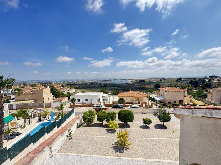 Image No.22-5 Bed Villa for sale