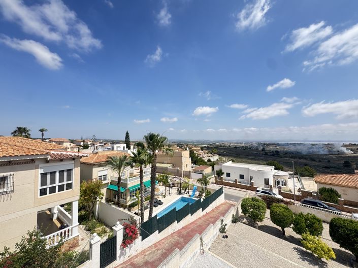 Image No.23-5 Bed Villa for sale