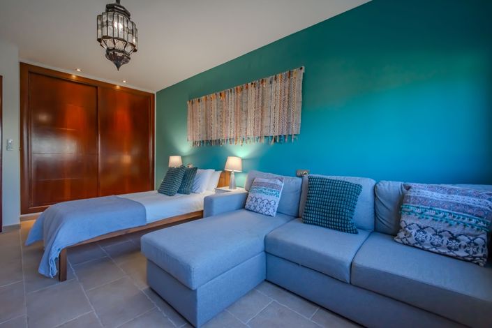 Image No.19-6 Bed Villa for sale