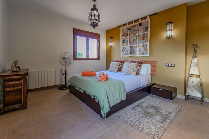 Image No.23-6 Bed Villa for sale