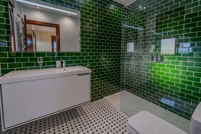 Image No.24-6 Bed Villa for sale