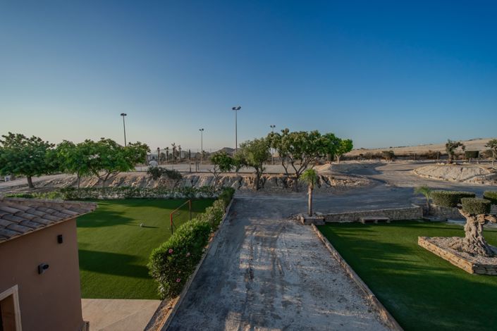Image No.33-6 Bed Villa for sale