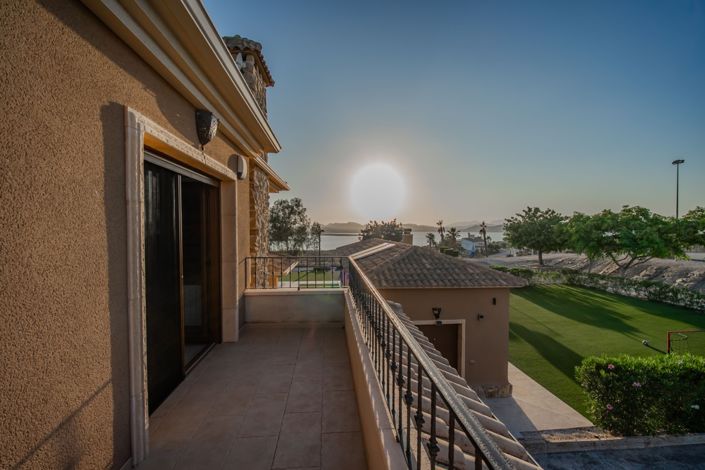 Image No.34-6 Bed Villa for sale