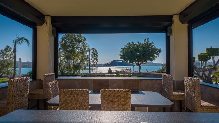 Image No.41-6 Bed Villa for sale