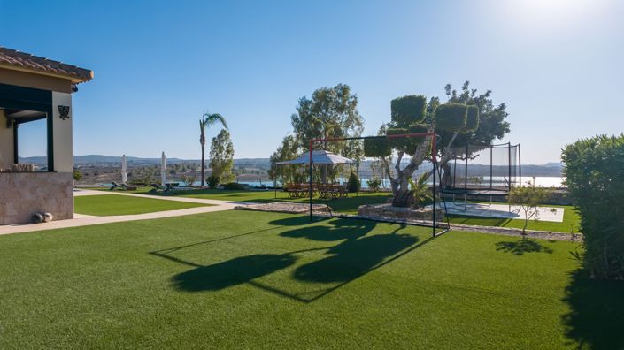 Image No.45-6 Bed Villa for sale