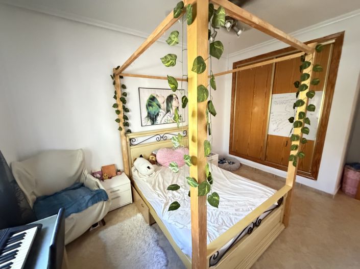 Image No.23-7 Bed Villa for sale