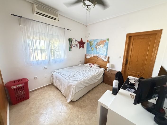 Image No.27-7 Bed Villa for sale