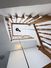 16204img2722