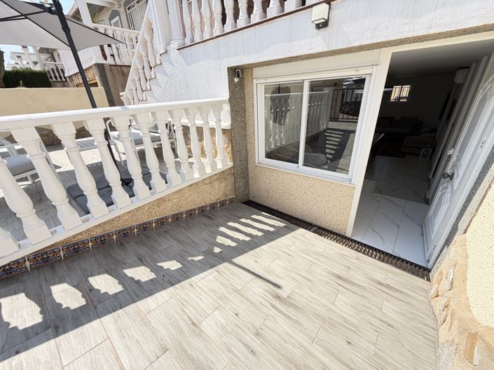 Image No.29-5 Bed Villa for sale