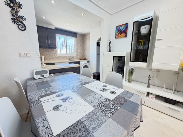 Image No.5-3 Bed Apartment for sale