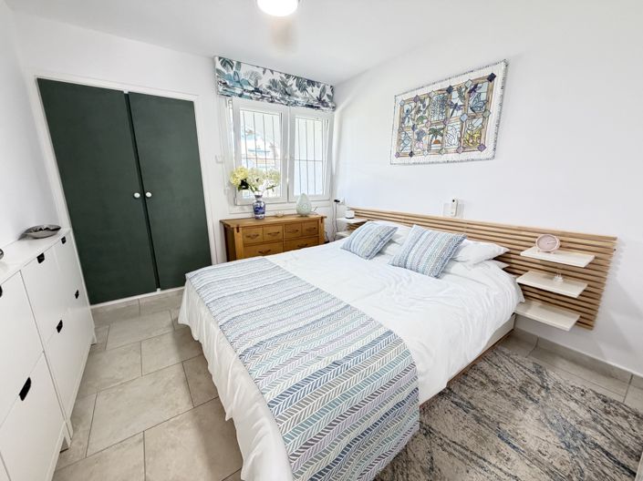 Image No.17-2 Bed Bungalow for sale