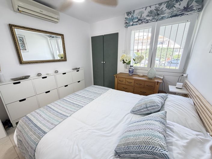 Image No.19-2 Bed Bungalow for sale