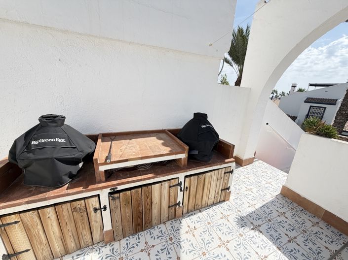 Image No.24-2 Bed Bungalow for sale