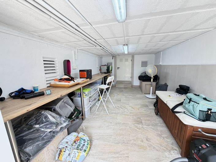 Image No.28-2 Bed Bungalow for sale