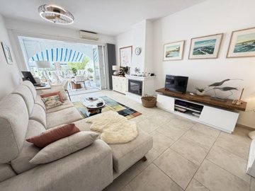 16214img3876