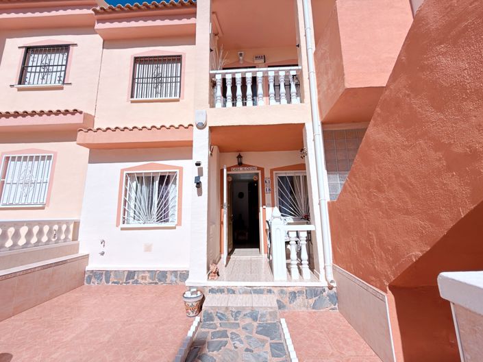 Image No.10-2 Bed Apartment for sale