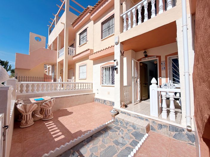 Image No.11-2 Bed Apartment for sale