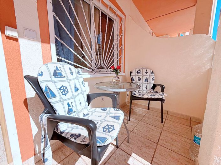 Image No.13-2 Bed Apartment for sale