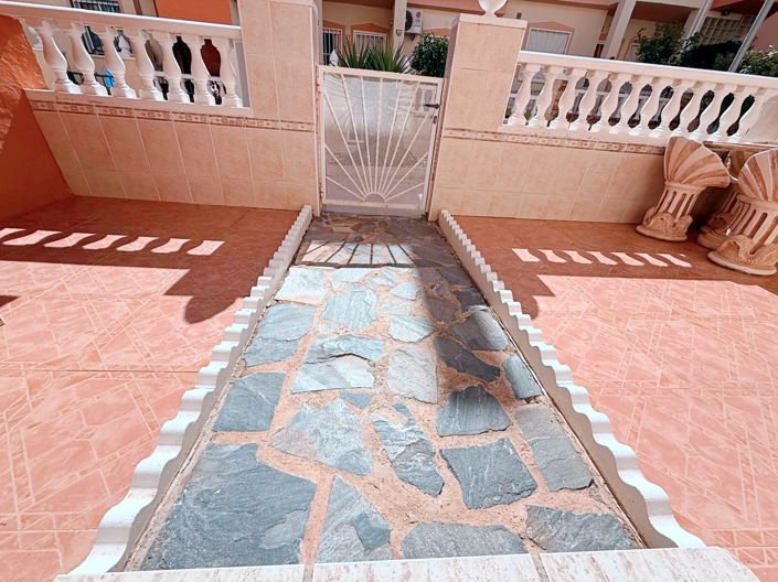Image No.14-2 Bed Apartment for sale