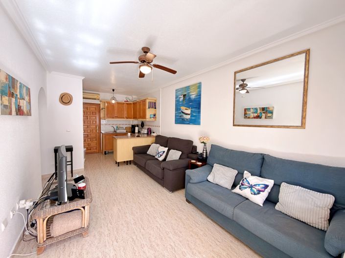 Image No.17-2 Bed Apartment for sale