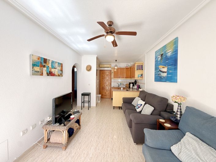 Image No.18-2 Bed Apartment for sale