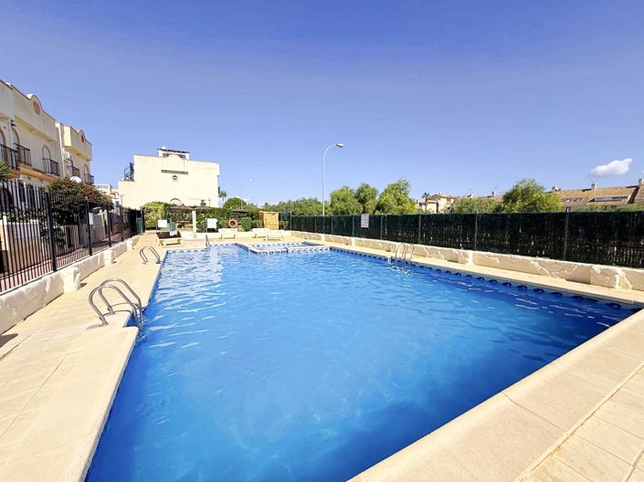 Image No.2-2 Bed Apartment for sale