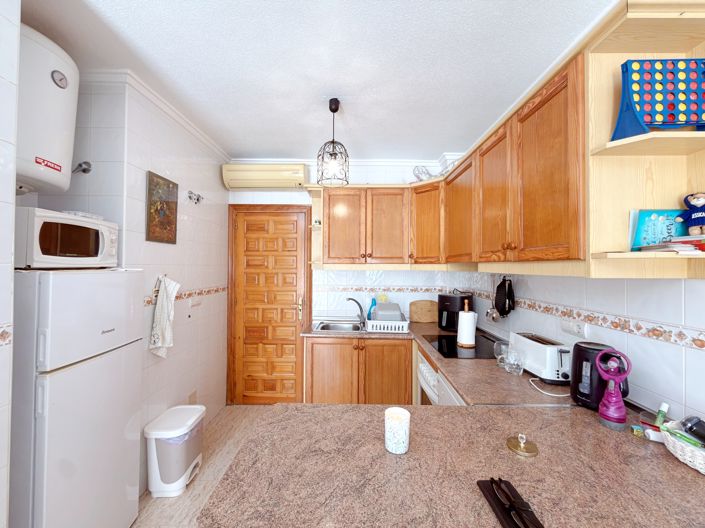 Image No.21-2 Bed Apartment for sale