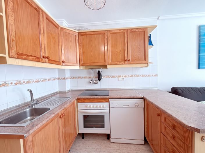Image No.22-2 Bed Apartment for sale