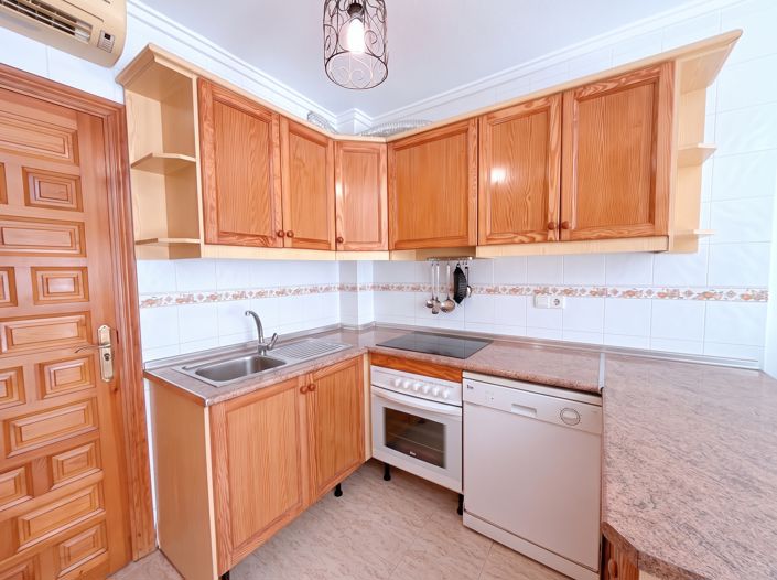 Image No.23-2 Bed Apartment for sale