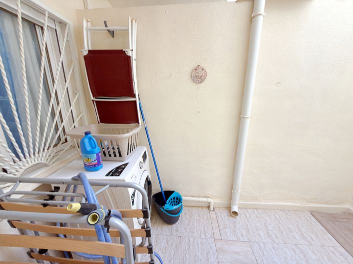 Image No.24-2 Bed Apartment for sale