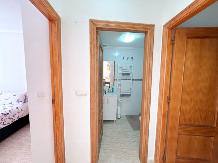 Image No.26-2 Bed Apartment for sale