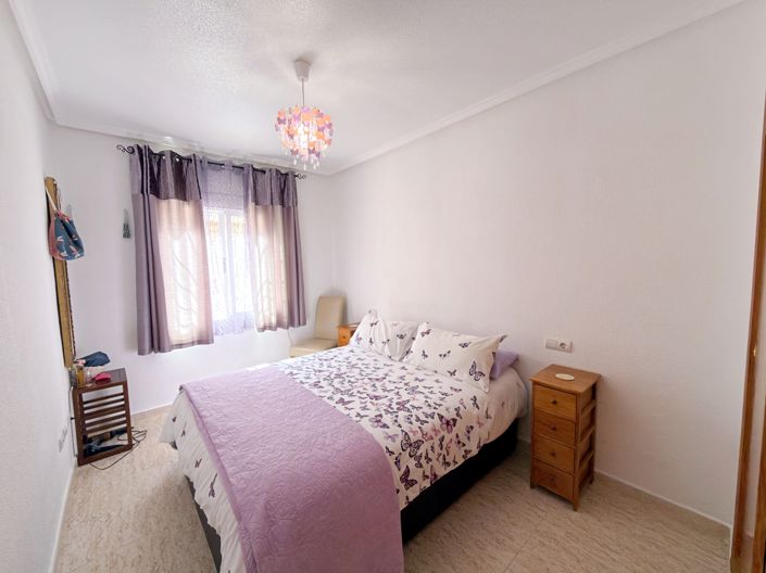 Image No.27-2 Bed Apartment for sale
