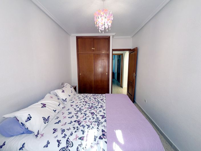 Image No.28-2 Bed Apartment for sale