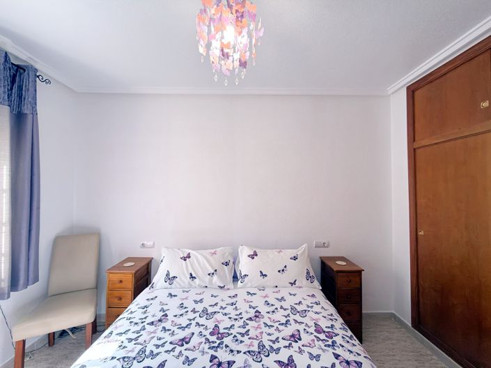 Image No.29-2 Bed Apartment for sale